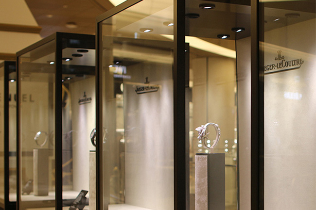 specialist spotlights 1