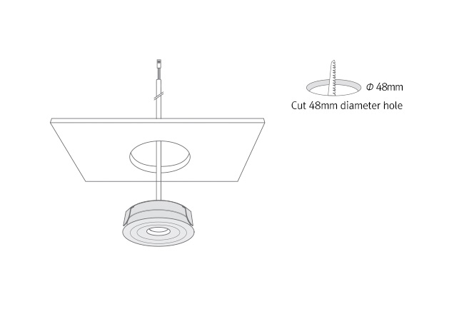 specialist spotlights 1