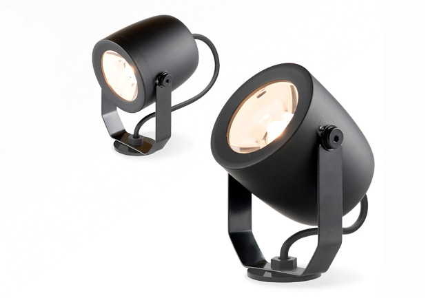 specialist spotlights 1