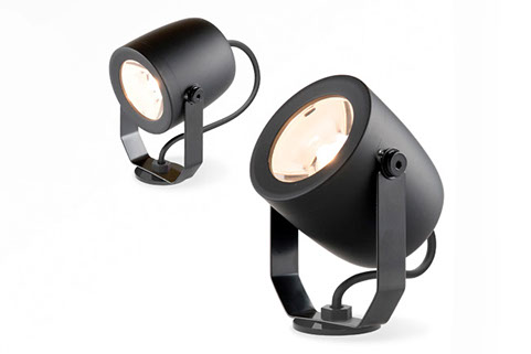 specialist spotlights 1