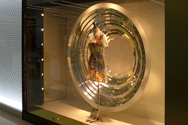 specialist spotlights 1