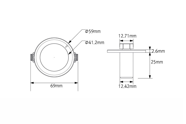 specialist spotlights 1