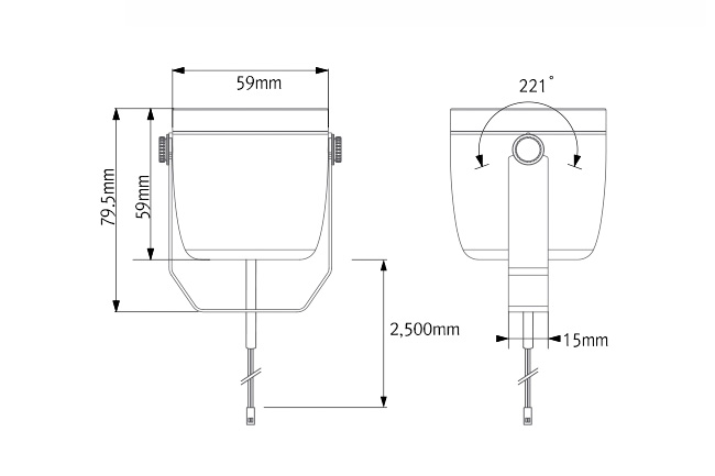 specialist spotlights 1