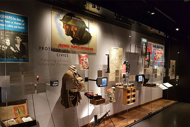 specialist spotlights 1