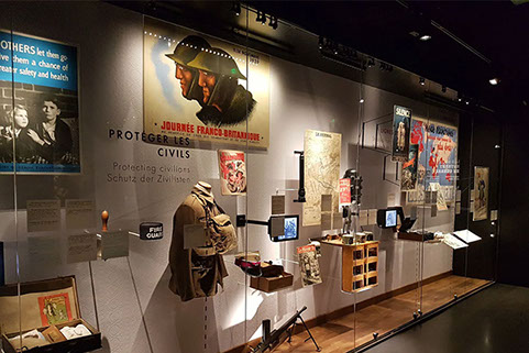 specialist spotlights 1