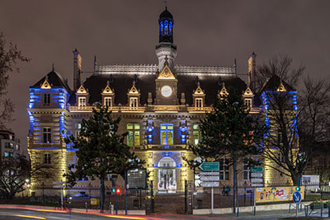 specialist spotlights 1