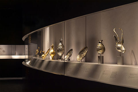 specialist spotlights 1