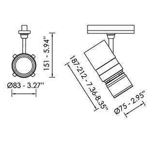 specialist spotlights 1