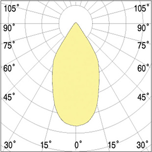 specialist spotlights 1