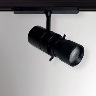 specialist spotlights 1