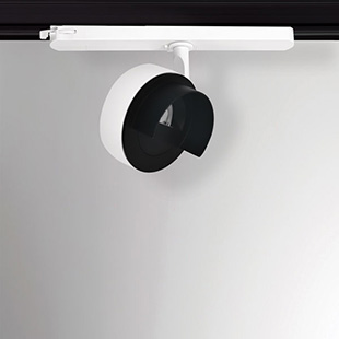 specialist spotlights 1