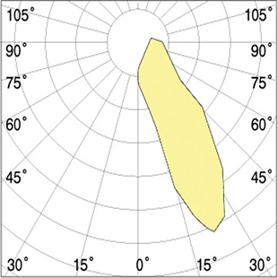 specialist spotlights 1