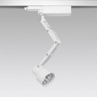 street lighting fixtures 1