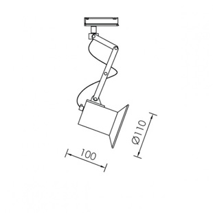 street lighting fixtures 1