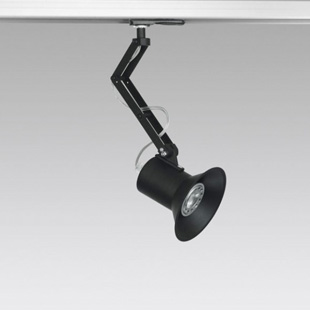 street lighting fixtures 1