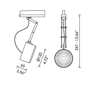 street lighting fixtures 1