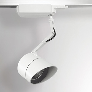 street lighting fixtures 1