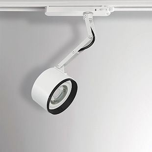 street lighting fixtures 1