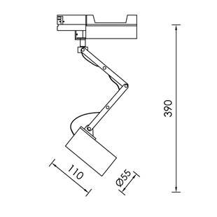 street lighting fixtures 1