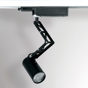 street lighting fixtures 1