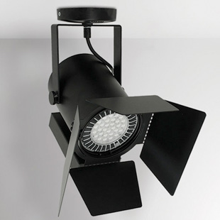 street lighting fixtures 1