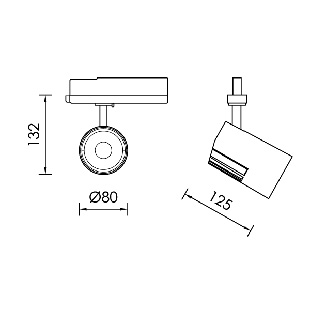 street lighting fixtures 1