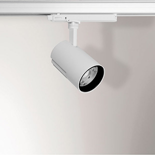 street lighting fixtures 1