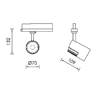 street lighting fixtures 1