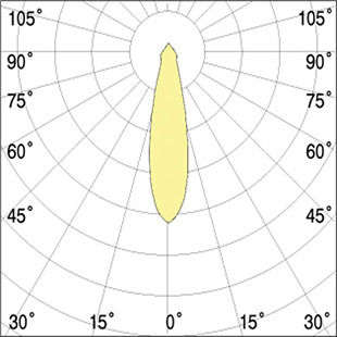 street lighting fixtures 1