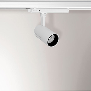 street lighting fixtures 1