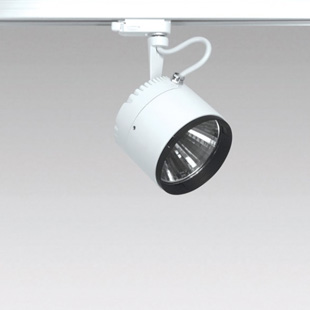 street lighting fixtures 1