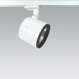 street lighting fixtures 1