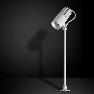 street lighting fixtures 1