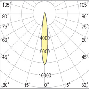 street lighting fixtures 1