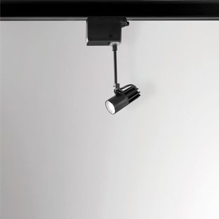 street lighting fixtures 1