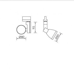 street lighting fixtures 1