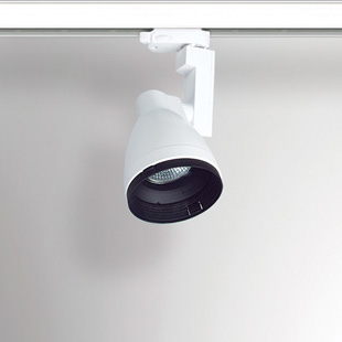 street lighting fixtures 1