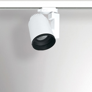 street lighting fixtures 1