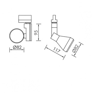 street lighting fixtures 1