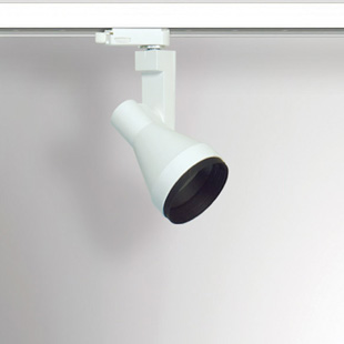 street lighting fixtures 1