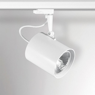 street lighting fixtures 1