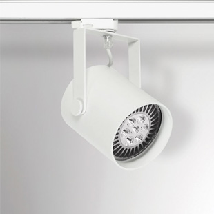 street lighting fixtures 1