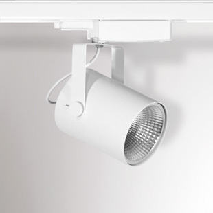 street lighting fixtures 1