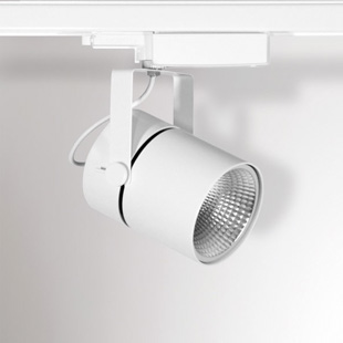 street lighting fixtures 1