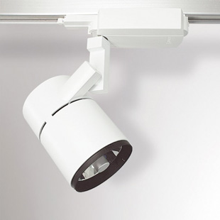 street lighting fixtures 1