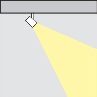 street lighting fixtures 1