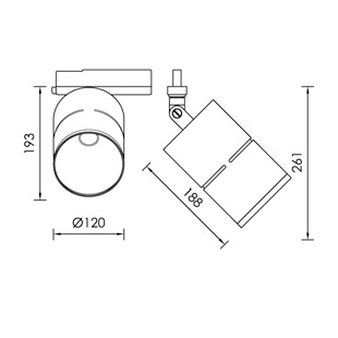 street lighting fixtures 1
