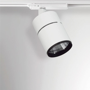 street lighting fixtures 1