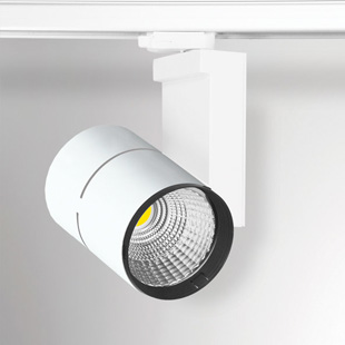 street lighting fixtures 1