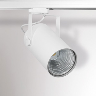 street lighting fixtures 1